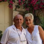 Chambre d'hote fayence_portrait