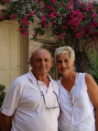 Chambre d'hote fayence_portrait